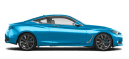 Best New Car Deals Choose car