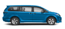 Best New Car Deals Get Your Quote