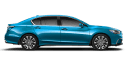 Best New Car Deals Confirm Quote