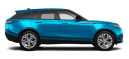 Best New Car Deals free delivery